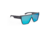 Vulk | Suoket mblk/r.blue en internet
