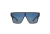 Vulk | Suoket mblk/uv05 - comprar online