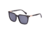 Wanama | 6194-04 - comprar online