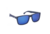 Vulk | Way Back mdblu/revo blue en internet