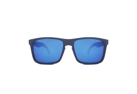 Vulk | Way Back mdblu/revo blue - comprar online