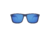 Vulk | Way Back mdblu/revo blue - comprar online