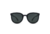 Vulk | Yamain mblk/g3237 - comprar online