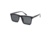 Vulk | Blitz mblk s10 pol - Colección Marki Ramone - comprar online
