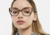 Aine - comprar online