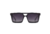 Vulk | Crimson mblk/dtr25 pol - comprar online