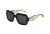 Ossira | 6226-004 - comprar online