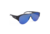 Vulk | Sures mblk/r.blue en internet