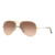 Ray Ban Aviator Gradient | RB3025 | 9001A5 | 55