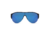 Vulk | Sures mblk/r.blue - comprar online