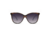 Vulk | Feci mo445-068/118a - comprar online