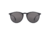 Vulk | Fans sblk-046/s15 - comprar online
