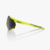 100% 61037-004-61 | Racetrap - Soft Tact Banana - Black Mirror Lens - comprar online