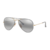 Ray Ban Aviator Mirror | RB3025 | 9154/AH | 58
