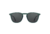 Vulk | Peigs c.green/g3262 - comprar online