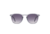 Vulk | Peigs medium grey-gun/csv01 - comprar online
