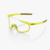 100% 61037-004-61 | Racetrap - Soft Tact Banana - Black Mirror Lens en internet