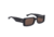 Vulk | Citta sblk/brown pol en internet
