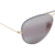 Ray Ban Aviator Mirror | RB3025 | 9154/AH | 58 - comprar online