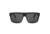 Vulk | The Guardian mblk/s10 pol - comprar online