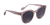 Rusty | Etiquet L.Pink/Drt-03 Pol