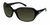 Rusty | Jackie 23' Sblk/940