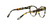 Giorgio Armani | AR 7224 5925 - OPTICA LAZZARINI