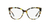 Giorgio Armani | AR 7224 5925 en internet