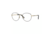 Versace | ove1279 1436/53