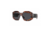 Versace Medusa Biggie | ove4424u 521787/56