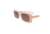 Paula Cahen D'anvers | Martinica 02 - comprar online