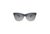 Paula Cahen D'anvers | Modena 05 - comprar online