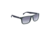 Vulk | Way Back green pearl | g.grey - comprar online