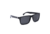 Vulk | Way Back mblk | s10 pol. - comprar online