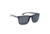 Vulk | Veille mblk g15 polarizado. - comprar online