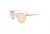 Mormaii | Fiji SN 19 - comprar online
