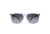 Vulk | Veille 663-118A