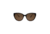 Paula Cahen D'anvers | Siena 05 - comprar online