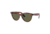Ray Ban Wayfarer Way | rb2241 95458/54