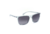 Vulk | Veille 663-118A - comprar online