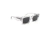 Vulk | Bold look - blk 003 - comprar online