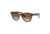 Ray Ban Wayfarer Way | rb2241 133451/54