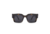Vulk | Bold look - blk 002