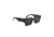 Vulk | Bold look - blk 002 - comprar online