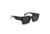 Vulk | Bold look - blk 001 - comprar online