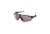 Optitech | Candelaria op295 c1