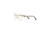 Versace | ove2227 10021w/59