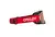 Oakley 0007046-c8 | Oakley Airbrake MX JEFFREY HERLINGS - OPTICA LAZZARINI