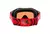 Oakley 0007046-c8 | Oakley Airbrake MX JEFFREY HERLINGS en internet