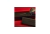 Vulk | Rolling Stones Aftermath mblk s10 pol. en internet